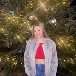 Ellie Large - @ellielarge_ - Instagram