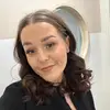 Ellie Large - @ellielarge95 - TikTok