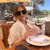 Ellie Large - @ellie_large - TikTok