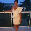 Ellie Large - @ellielarge7 - TikTok