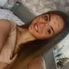 ellielarge4 - @ellielarge4 - TikTok