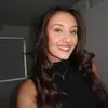 Ellie.large - @ellie.large - TikTok