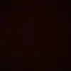 Ellie.large.xo - @ellie.large.xo - TikTok