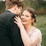 Ellison Joanne Largent - @ellie.largent - Instagram