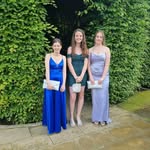 Ellie - @ellielarson762020 - Instagram