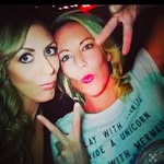 Ellie Honeycutt Larson - @elliehoneycutt531 - Instagram