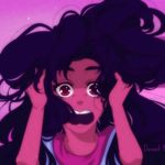 Ellie Larson - @ellie_larson_20 - Instagram
