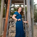 Ellie Larson - @ellielarson2009 - Instagram