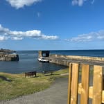 Ellie Larson - @photography_by_ellie_2022 - Instagram