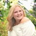 Ellie Larson - Facebook