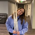 ellie larson - @ellieslillife - Instagram
