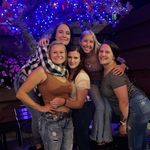 Ellie Larson - @e.volley17 - Instagram