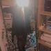 Ellie Larson - Facebook