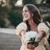 Ellie Larson - Facebook