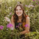 ellie larson - @e11ie.1arson - Instagram
