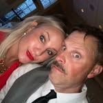 Ellie Larson - @ealarson2003 - Instagram