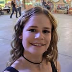 Ellie Larson - @ellieglarson - Instagram