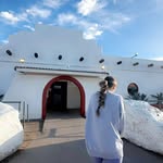 Ellie Larson - @ellarsoeats - Instagram