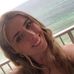 Ellie Larson - Facebook