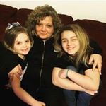 Ellie Larson - @ellie00larson - Instagram