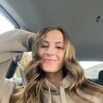 Ellie Larson - @ellieelarsonn - Instagram