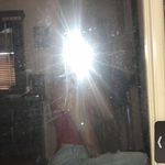 Ellie Larson - @ellie_larson786 - Instagram