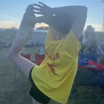 Ellie Larson - @ellielarsonn.15 - Instagram