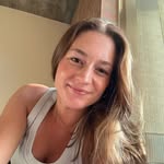 ellie larson - @3llielarson - Instagram