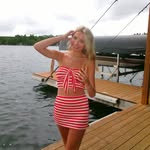 ellie larson - @ellie_larsonn - Instagram