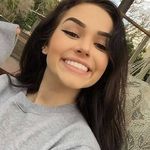 Ellie Larson - @its_el_lie - Instagram