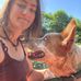 Ellie Larson - Facebook