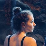 Ellie Larson - @elliemlarson - Instagram
