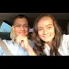 ellie larson - @ellielarson25 - TikTok