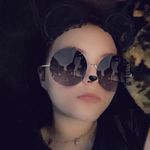 Ellie larson - @ellie_larson - Instagram