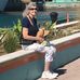 Ellie Larson - Facebook