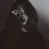 Ellie Larson - @ellie.larson4 - TikTok
