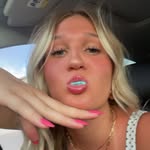 Ellie Larson - @1ellie_larson - Instagram
