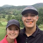 Ellie Larson - @eliselarson - Instagram
