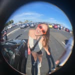 ellie larson - @ellielarson.photography - Instagram
