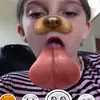 ellie_larson💙💜🐣 - @ellie_larson_x - TikTok