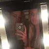 Ellie Larson  - @ellielarson - TikTok