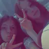 𝐞𝐥𝐥𝐢𝐞𝐥𝐚𝐫𝐬𝐨𝐧🤍 - @elsx6 - TikTok