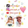 Bff’s💕🥺 - @ellie.lash_yt - TikTok