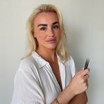 Dubai lash extensions• Lash lifts • Brows • Lash serum 🇦🇪 - @ellieroselashes.dubai - Instagram