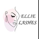 Elena Dimitrova - @ellie_lashes__ - Instagram