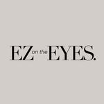 ellie || MINNESOTA BROW + LASH + MAKEUP ARTIST - @ezontheeyesmpls - Instagram
