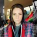 Ellie Lash - Facebook