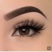 Ellie lash - Facebook