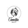 Ellie Lash & Nail Tech - @camellia_beauty.lashnail - TikTok