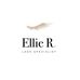 Ellie Lash Pro - Facebook